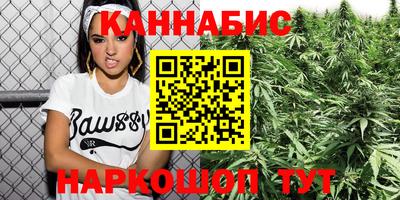 прущий лед Апрелевка
