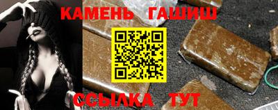 прущий лед Апрелевка